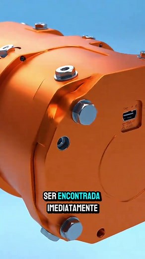 Como a Caixa Preta sobrevive a 1100°C de fogo? #aviacao #engenharia #curiosidades #fisica #aprendanotiktok