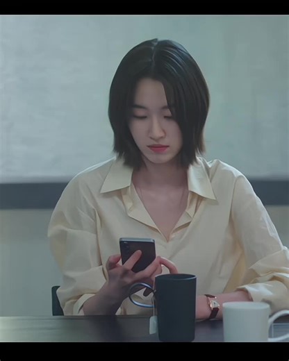 #surelytomorrow #kdrama #fyp