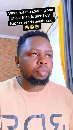 #collosuperdirectorke #skynettheatresproduction #funny #kenyancomedy #mapenzi #fyp #nakuru #nakurucity #kenyantiktok #nakurutiktokers #nakuruplayerstheater #kenyantiktok🇰🇪