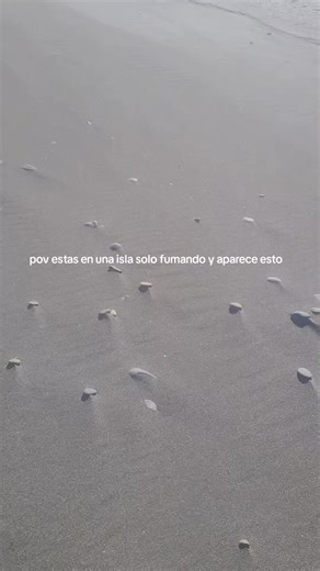 Chilean Beaches: A Paradise Awaits You