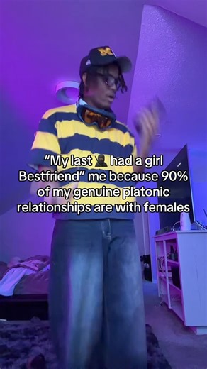 Dre Cash-Plxtinum on Instagram: "🤷‍♂️"