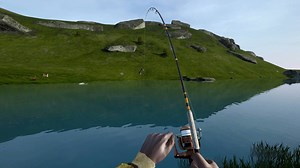 584K views · 27 reactions | Bestseller Fishing Game - Ultimate...