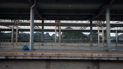 33K views · 446 reactions | In this heartfelt video, I share my...