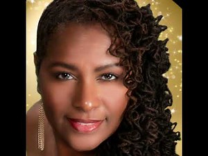 I Married on My 3rd Date | His CRAzY Ex!