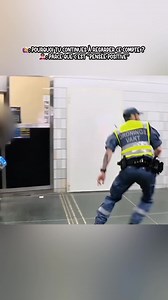 28K views · 601 reactions | Tellement fluide ! | Pensée Positive | Facebook