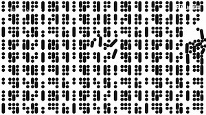 265K views · 2.6K shares | You can change responsive murals with the touch of a hand. | Futurism | Facebook