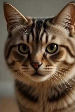 The True Meaning of Friendship! 🐱🐶 | Cat and Dog Heartwarming Moment ✨#friendship #catanddog