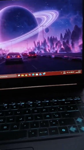 tu le trouves comment mon pc sérieusement 😍😍😍😍🫢🫢