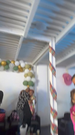 2.5M views · 17K reactions | ZOUK CAPTURE PARTY WOOOOW 轢✨✨✨✨✨ Yves Tchobang Sylvie Davison | Yves Tchobang | Facebook