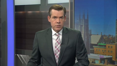 AG Tong: Connecticut wins court order to protect billions in federal funding