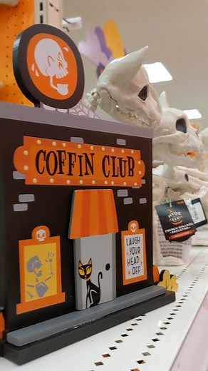 tumiddonkeyttv on TikTok