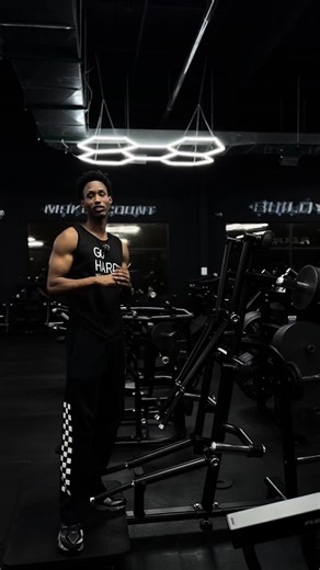 Motivation Tips for Gym Enthusiasts in Rwanda