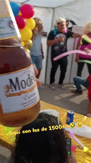 fiesta con las de 1500🫶🫠🤣 #tabledance #mujeres#amor