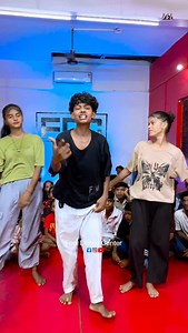 Balamuwa Ke Ballam ( Latest Bhojpuri Song 2024 ) Samar #bhojpurireels #dancevideo #bhojpuridance #video #bhojpuri_song #bhojpuri #dancechallenge | Feel Dance Center