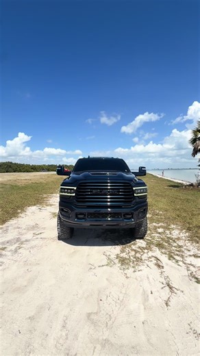 Kaboom 💥 #rowdy #5thgencummims #5thgencummims