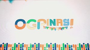 31 reactions | WATCH | Coinciding with Local Government Month and the...