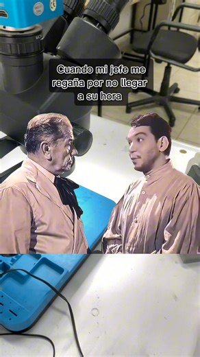 2.9K views · 14 reactions | #humor #comedia #fypシ゚ | Apple Tech AP | Facebook