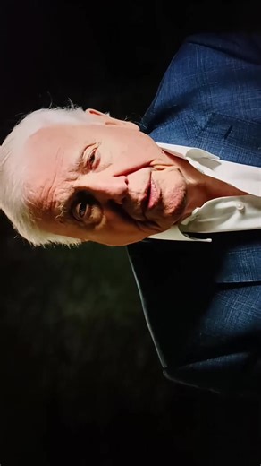 David Attenborough: A Life on Our Planet – Impact on Nature