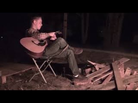 Jimmy Brown, the Newsboy - Billy Strings