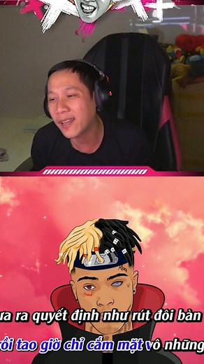 252K views · 8.5K reactions | Alaba trap - Trung 10 ngón cover cực cuốn ️藍 | Teacher Ba | Facebook