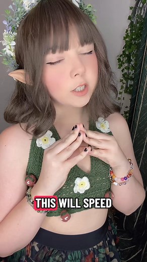 15K views · 394 reactions | Emily the Elf on Reels | Facebook