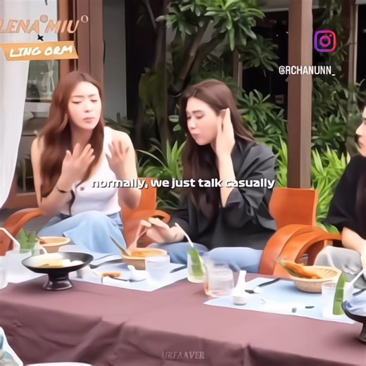 BRINING BACK THE TIME LENA ALMOST CHOKED ON HER FOOD 😏#lenamiu#shorts