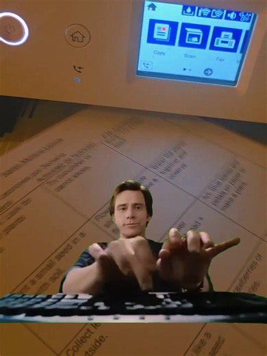 Weekly Lesson Planning Tips for Daycare Teachers