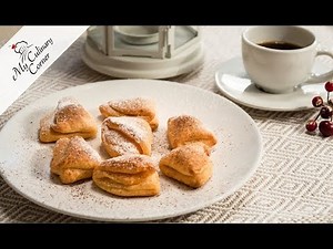 How To Make Soft Cookies