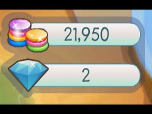 Animal Jam - 36 Working Animal Jam Codes (Gems, Diamond, Den Items, AJ Play Wild App)