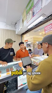 Bakit naman sa phone stand kayo ng order? 😭 Follow us for big deals and latest updates! #AlexaPrank #AJTGadgetWorld | AJT Gadget World