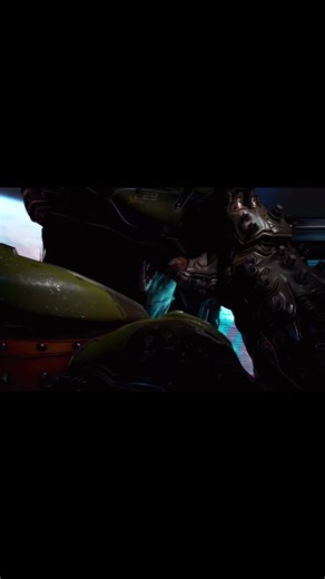 #fypシ゚ #foryoupage #fyp #gaming #playstation #playstation5 #doomguy #doometernal #doomthedarkages