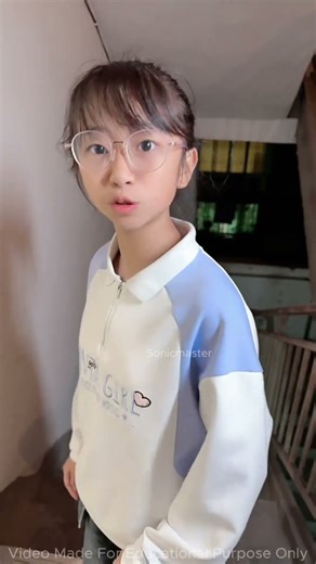 Father Got Betrayed By His Wife Funny ! @CurioVerse3D