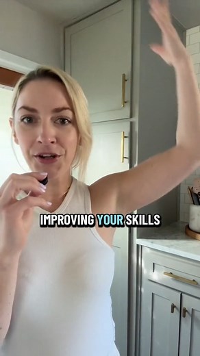 155K views · 449 reactions | “Learning the steps” isn’t just for dancing | Indeed | Facebook