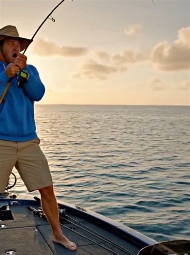 🫵 Do you know a Snag King or Queen who loses money every time they go fishing? Are you brave enough to tag them? 🫵 ⬇️ Visit the link below for all your fish smack talking needs. ⬇️ https://fish-talk-co-shop.fourthwall.com/en-cad https://fish-talk-co-shop.fourthwall.com/en-cad/products/snag-king-vinyl-sticker https://fish-talk-co-shop.fourthwall.com/en-cad/products/snag-queen-vinyl-sticker #fishtalkco #fishingsmacktalkmerch #fishinghumour #fishingsnag #snagkingsandqueens