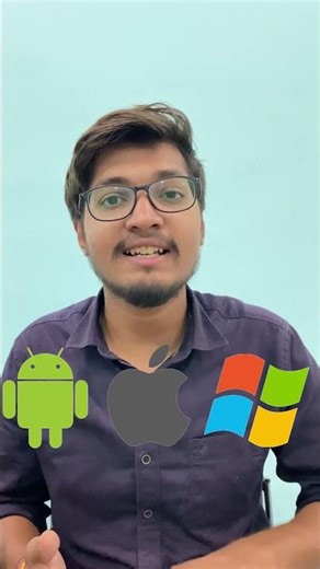 Progressive Web Apps: The Future of Mobile Web Development #shorts -23 [हिंदी]