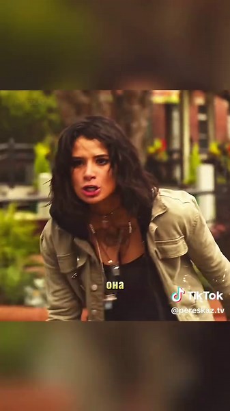 The girl turned into a huge heap of flesh. #movie #movies #movieclips | movie clips
