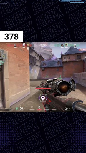 HOWWWW???? #valorant #funnystreammoments #livestreams #am_bush #valorantclips #livetv
