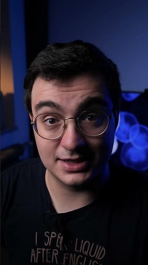 Generate AI images on your own PC! #nvidia #ai #stablediffusion