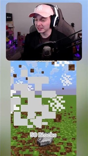 BLOQUES DE MINECRAFT 🤣⛏