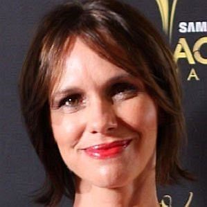 Tasma Walton Husband 2026: Dating History & Exes - CelebsCouples