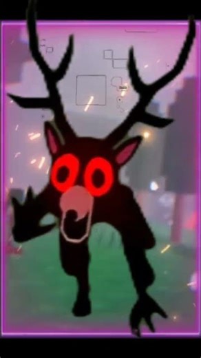 the flashlight Edit #99nightintheforest #flashlight #edit