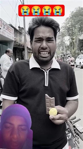 24 Hours Eating Everything with Lemon Challenge!🤢#shorts #challenge #foodchallenge