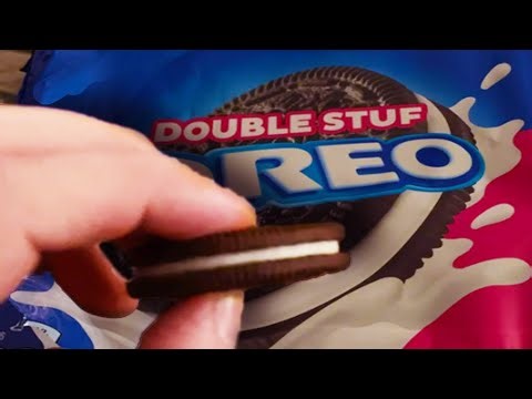 r/Shrinkflation | i paid for two stuffs!! 😡😡