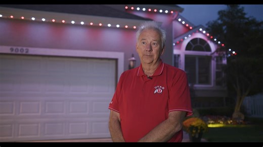 Invest in your home with the best! JellyFish Lighting has had an almost perfect 5-star rating since 2016. | JellyFish Lighting