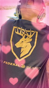 2.1K views · 67 reactions | Our favorite season is upon us! #itsfederalseason | Federal Premium | Facebook