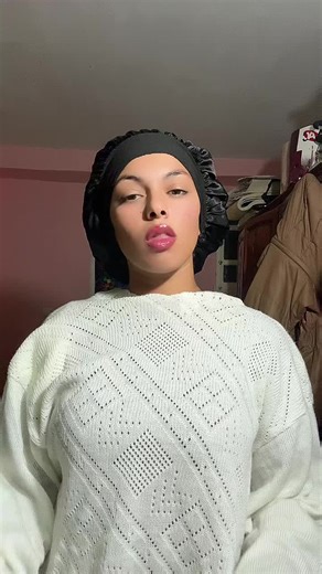 Vidéos de fatma (@fatma_boussaha) avec original sound - 🦇