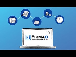 What is a CRM? One program to manage your entire business online