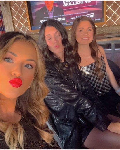Katelyn Pierce on TikTok