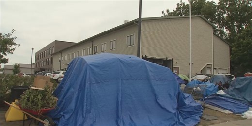 Iowa City LOST funding to support affordable housing initiatives