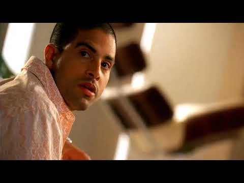 CSI MIAMI | Calleigh e Eric